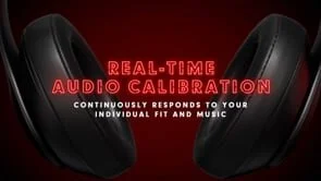 Beats by Dre  Beats Studio3 Wireless  Hear The Music Not The Noise