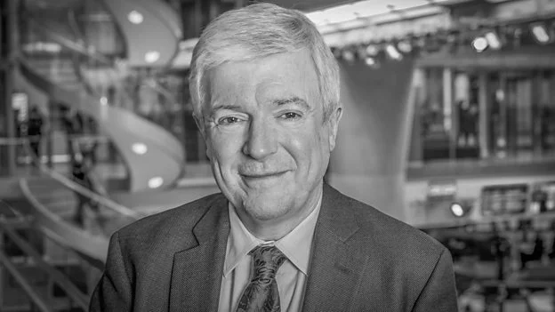 Tony Hall, Director-General of the BBC, describes his commitment to closing the gender pay gap at the BBC in the Guardian (19th July, 2017), after the salaries of anyone earning over £150,000 were made public.