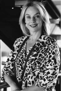 Dr. Kim Howard