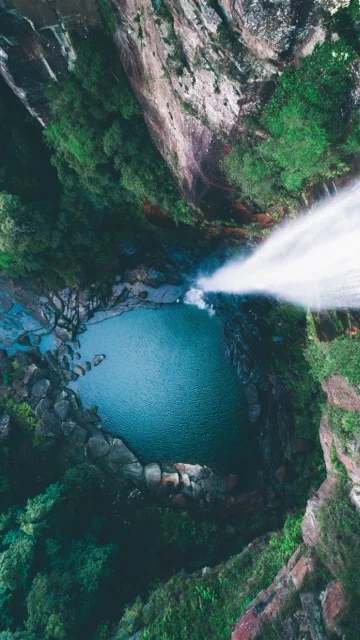 rainforest waterfall.jpg