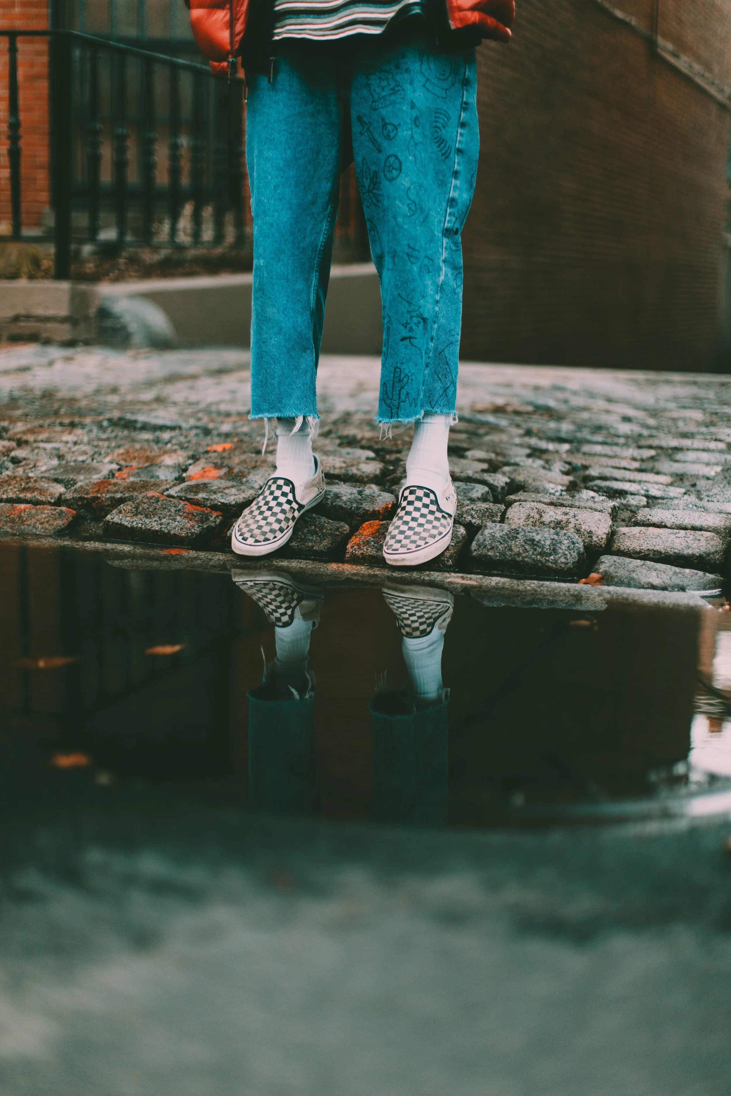 derek-thomson-1267338-unsplash.jpg