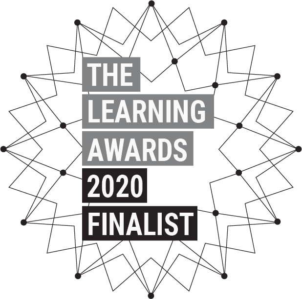 2020-LearningAwards-Finalist_black.png