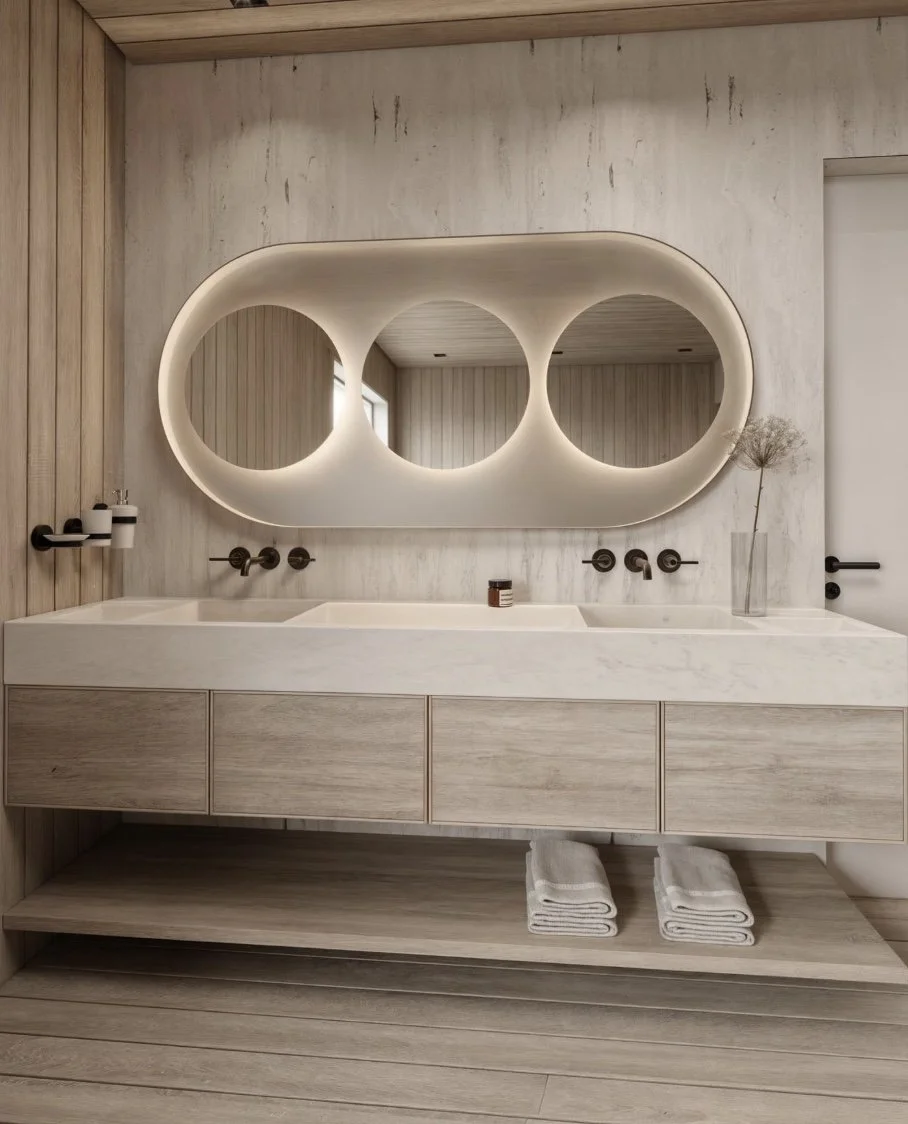 Majestic Mirror.jpeg