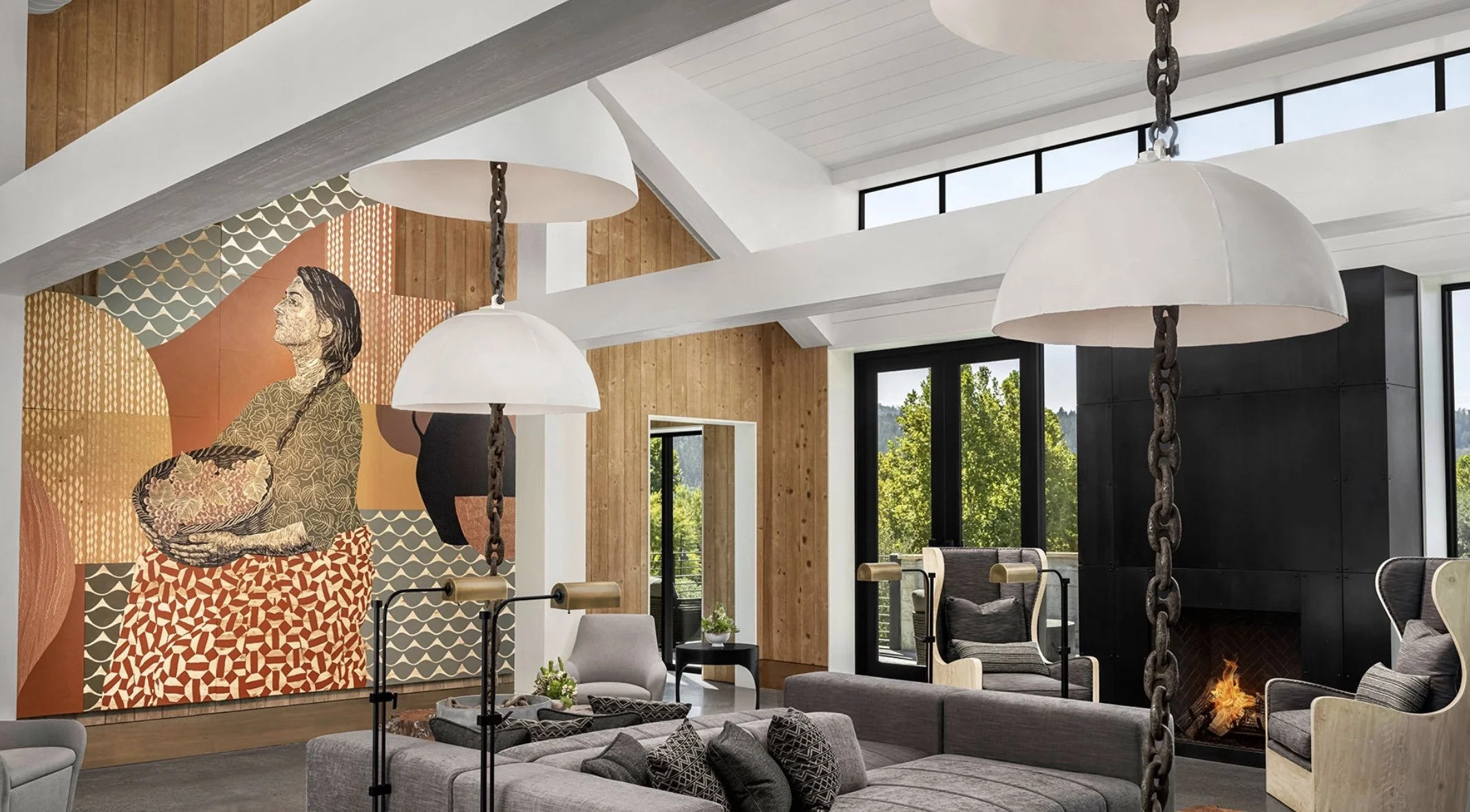 Image 2025-07-21 at 11.11 AM.jpeg