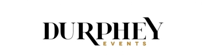Durphey Events