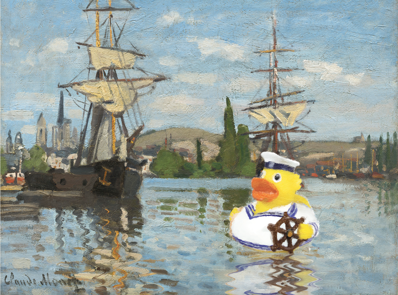 rubber-ducky-monet.png