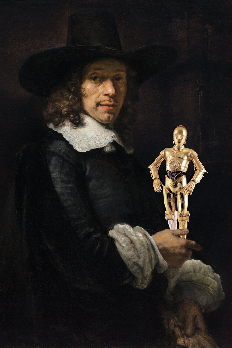 c3po-toy-hall-of-fame.png