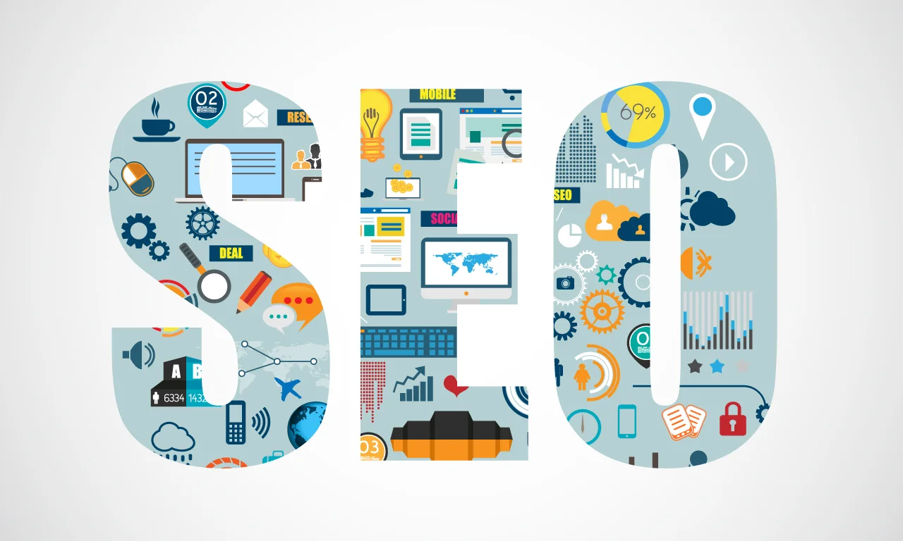 SEO-search-engine-optimization.jpg