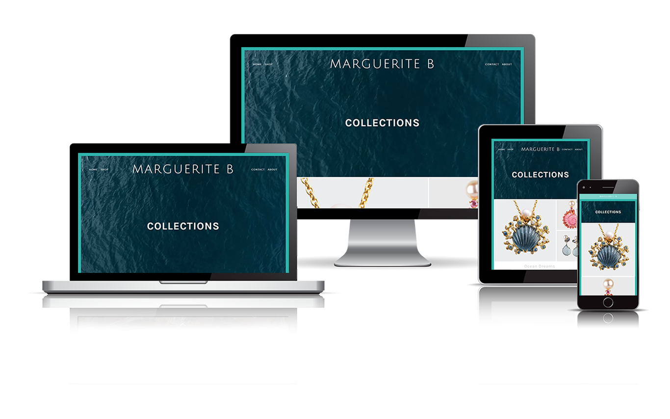 ecommerce-responsive-website-squarespace.png