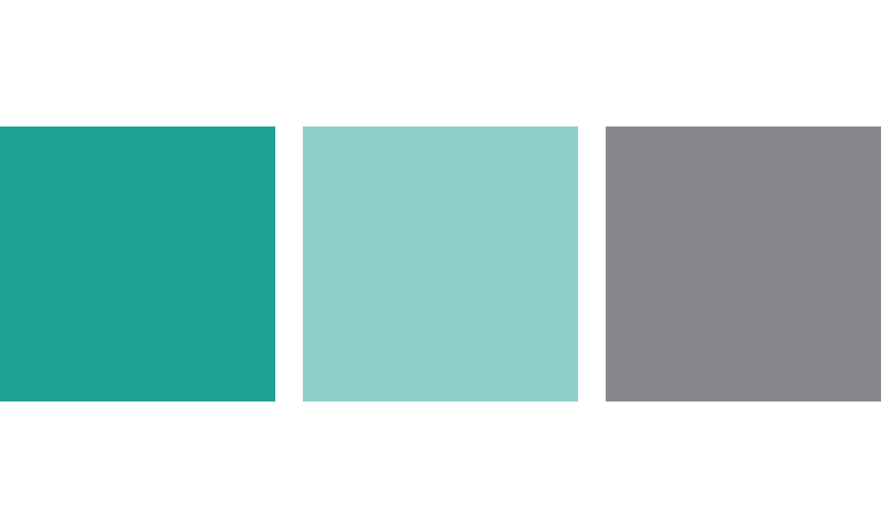 branding-colors-for-marguerite-b-jewelry-case-study.png