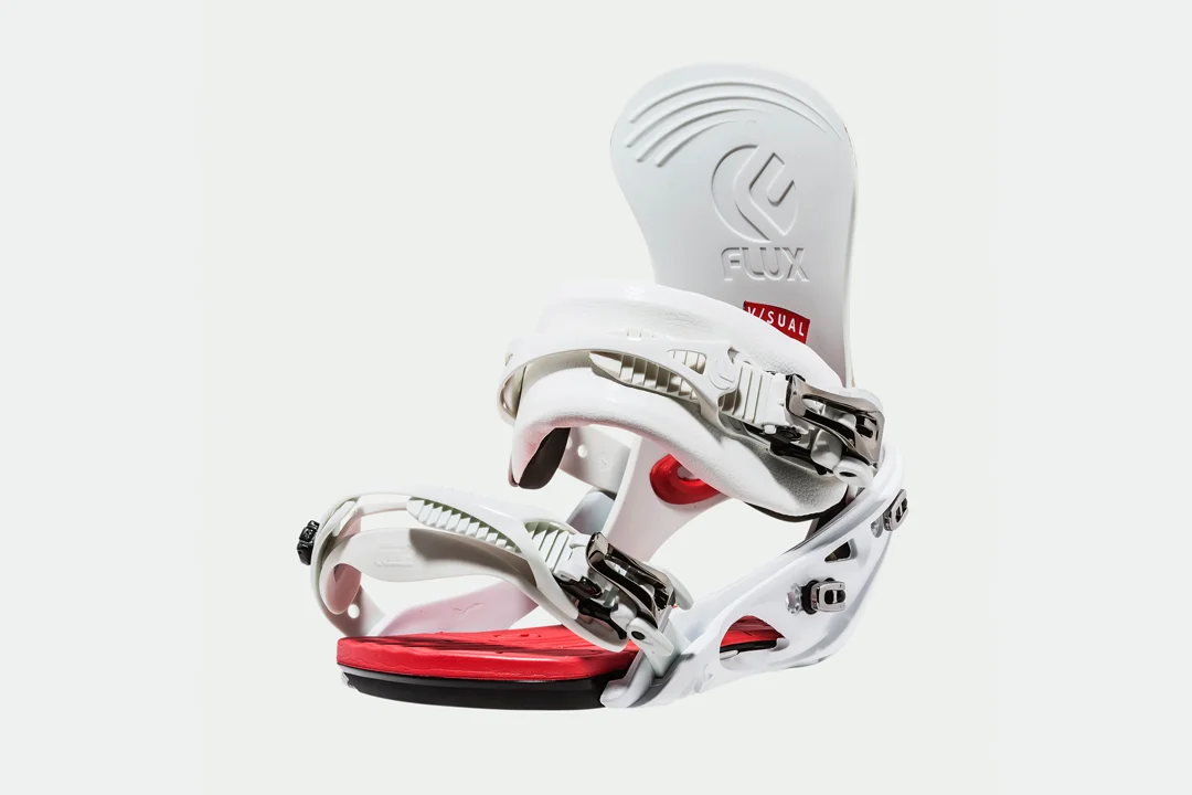 VISUAL X FLUX-FRONT lores.jpg