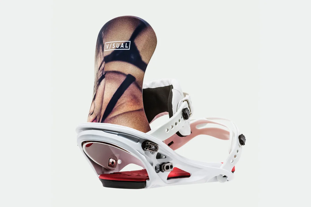 VISUAL X FLUX-LEFT 1 lores.jpg