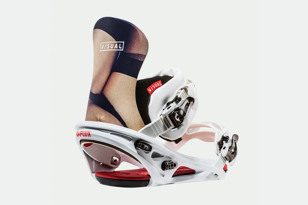 VISUAL X FLUX-RIGHT 1 lores.jpg