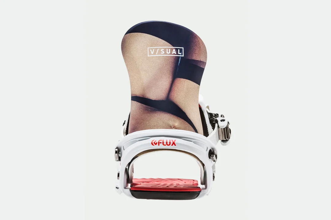 VISUAL X FLUX-RIGHT 2 lores.jpg