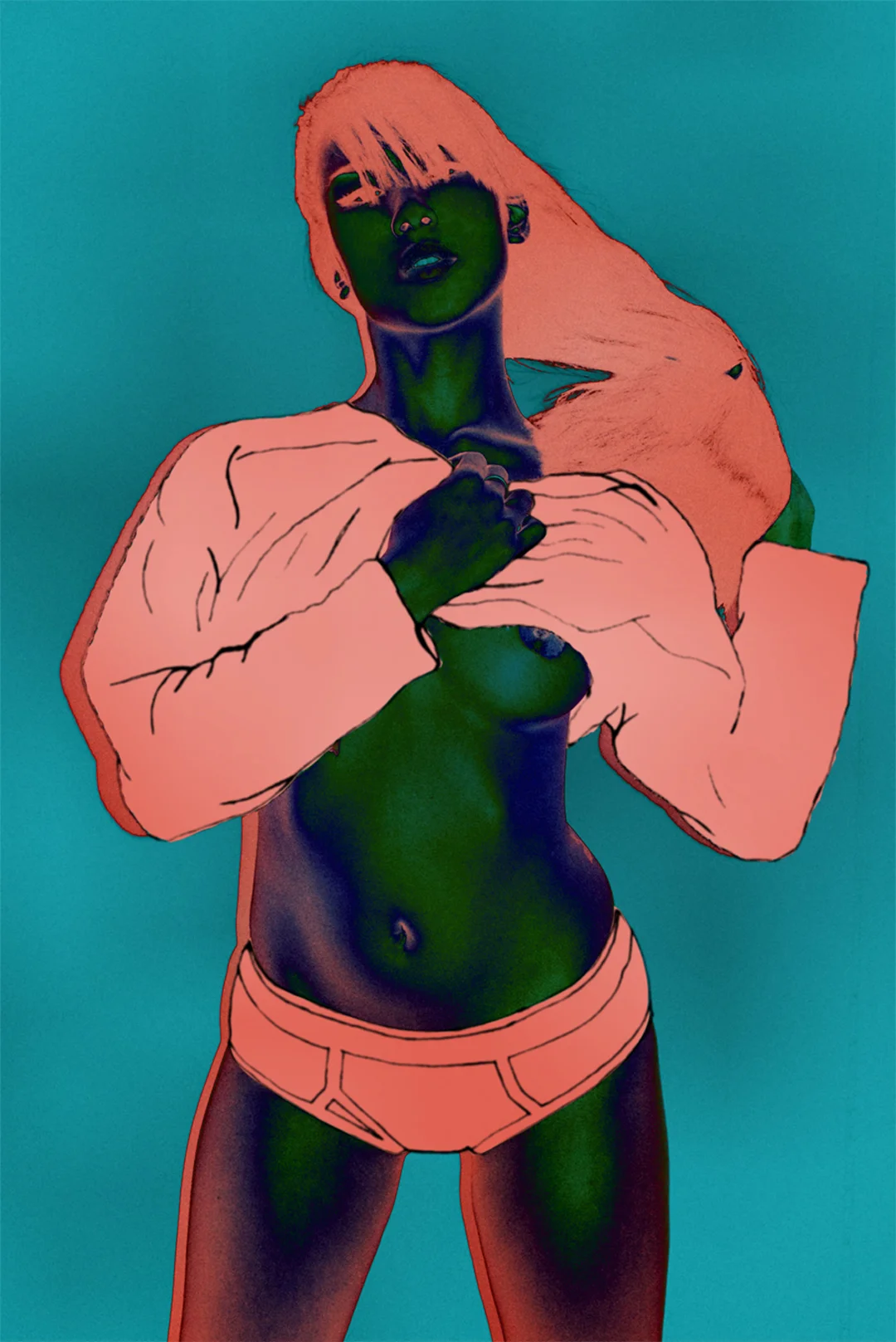 DBD-VISUAL-FA16---ANDY_905 copy.jpg