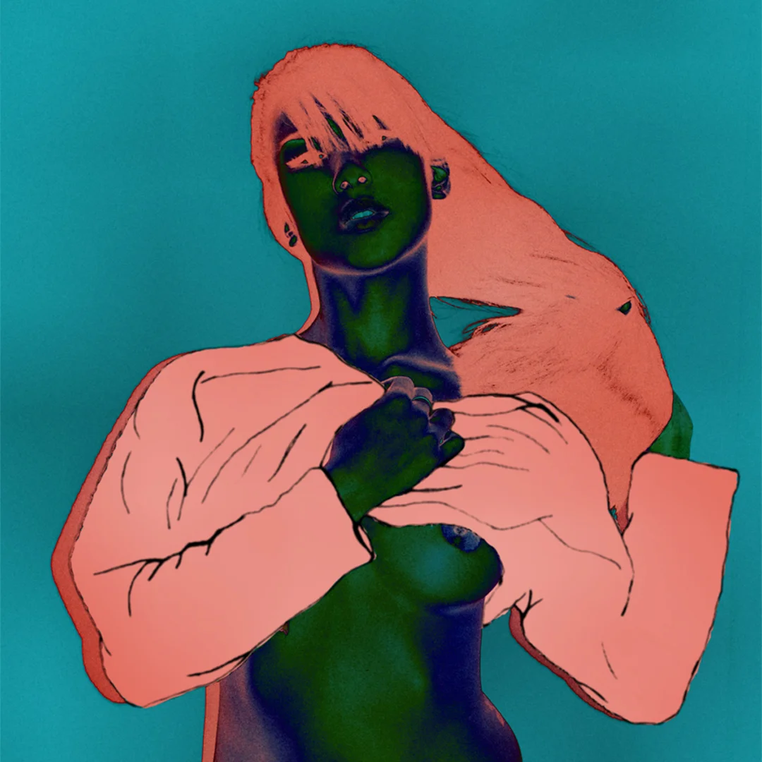 DBD-VISUAL-FA16---ANDY_905 copy BOX.jpg