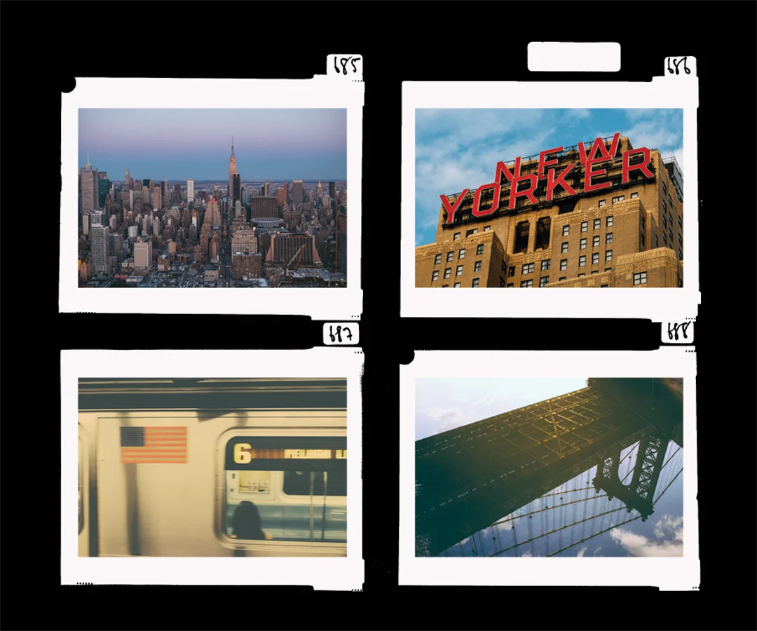 DBD-VISUAL-SP17---CONTACT-SHEET-003_905 copy.jpg