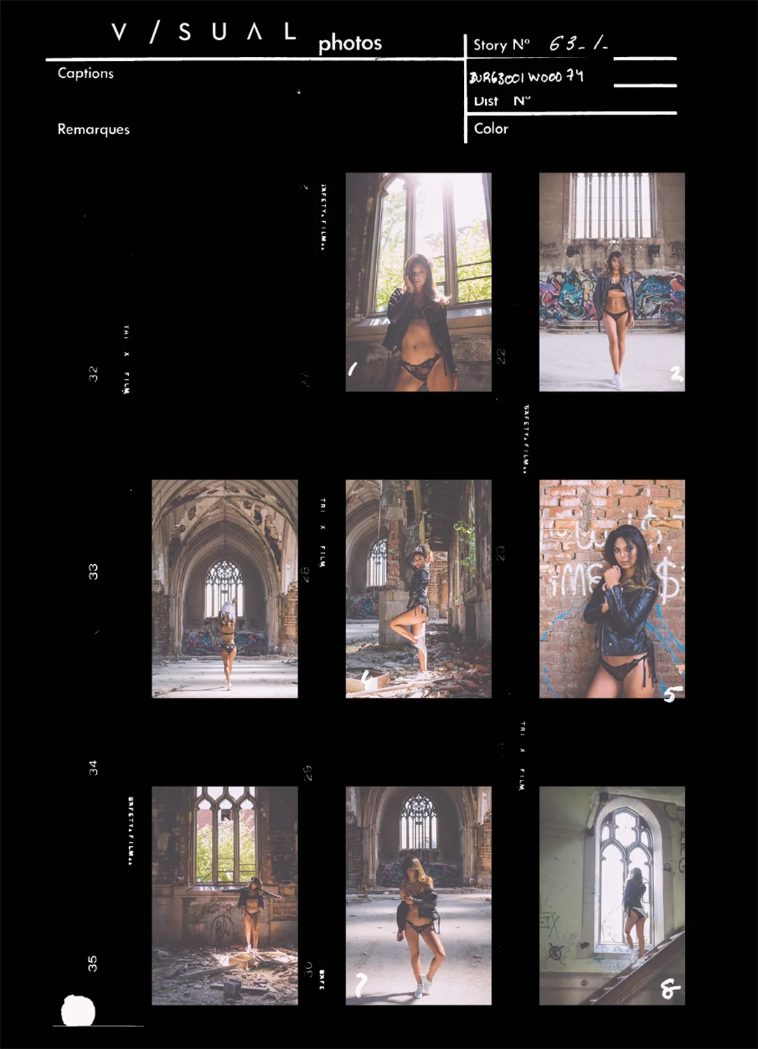 DBD-VISUAL-SP17---CONTACT-SHEET-002_905 copy.jpg