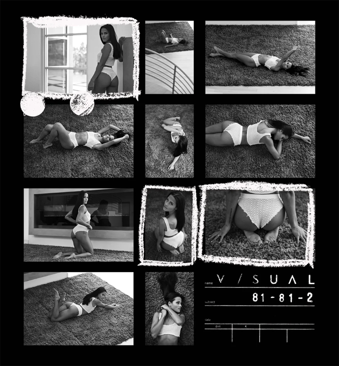 DBD-VISUAL-SP17---CONTACT-SHEET-004_905 copy.jpg