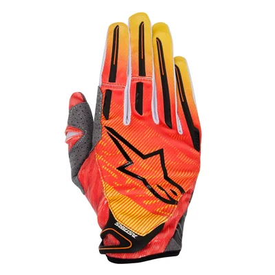 alpinestars_charger_glove.jpg