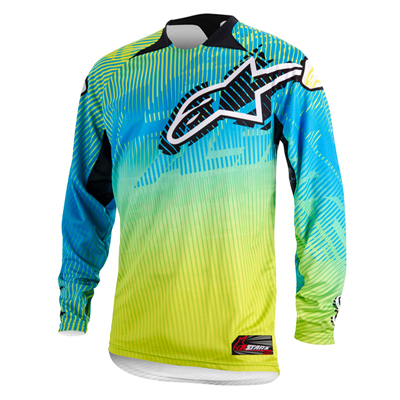 alpinestars_charger_jersey.jpg
