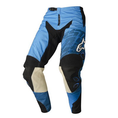 alpinestars_charger_pants.jpg