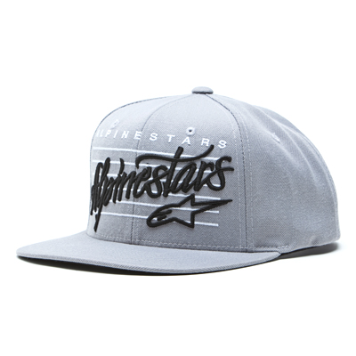 alpinestars_ahsnap_hat.jpg
