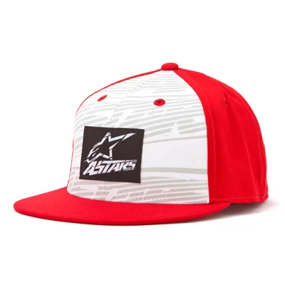alpinestars_armstrong_hat.jpg