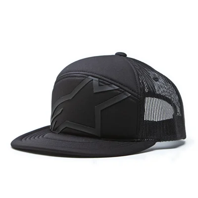 alpinestars_astro_hat.jpg