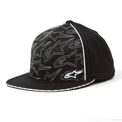 alpinestars_burnout_hat.jpg