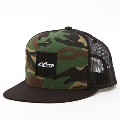 alpinestars_camotrim_hat.jpg