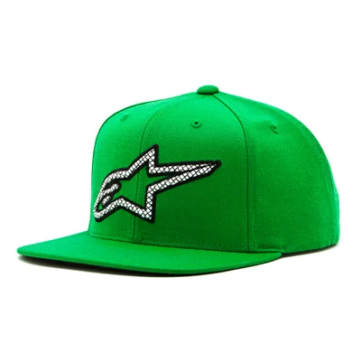 alpinestars_crisscross_hat.jpg