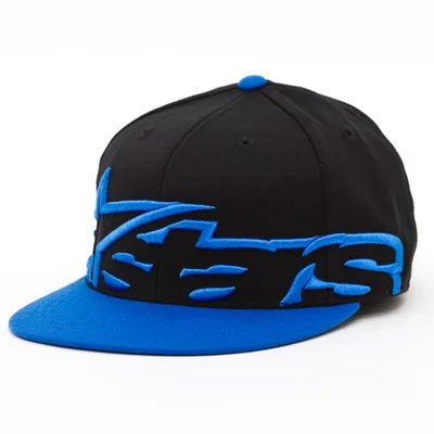 alpinestars_cutoff_hat.jpg
