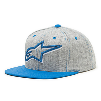 alpinestars_doubledown_hat.jpg