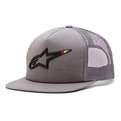 alpinestars_howzit_hat.jpg