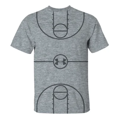 underarmour_fullcourt_tee.jpg