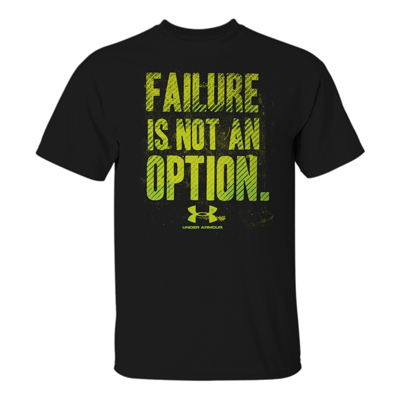 underarmour_notaoption_tee.jpg