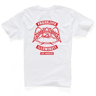 freshjive_illuminati_tee.jpg