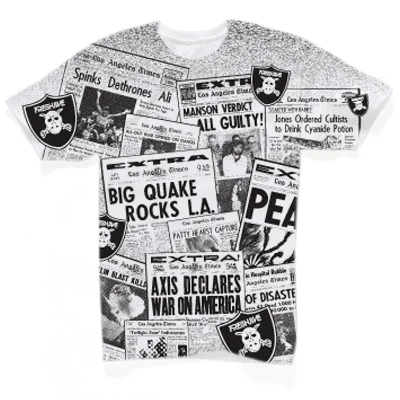 freshjive_newspaper_tee.jpg