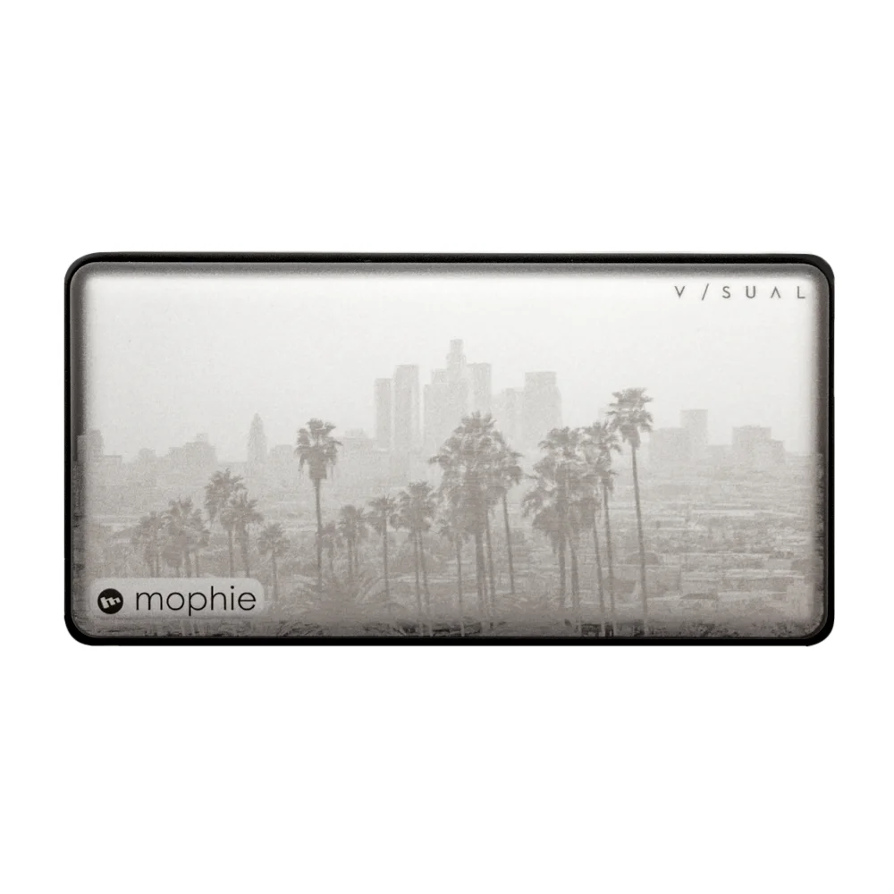 VISUAL MOPHIE POWERSTATION LA.jpg