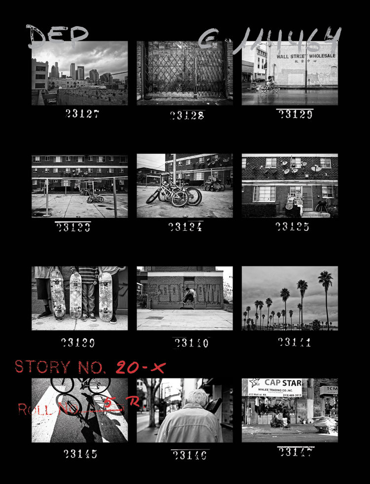 DBD-VISUAL-SP17---CONTACT-SHEET-001_905+copy.jpg