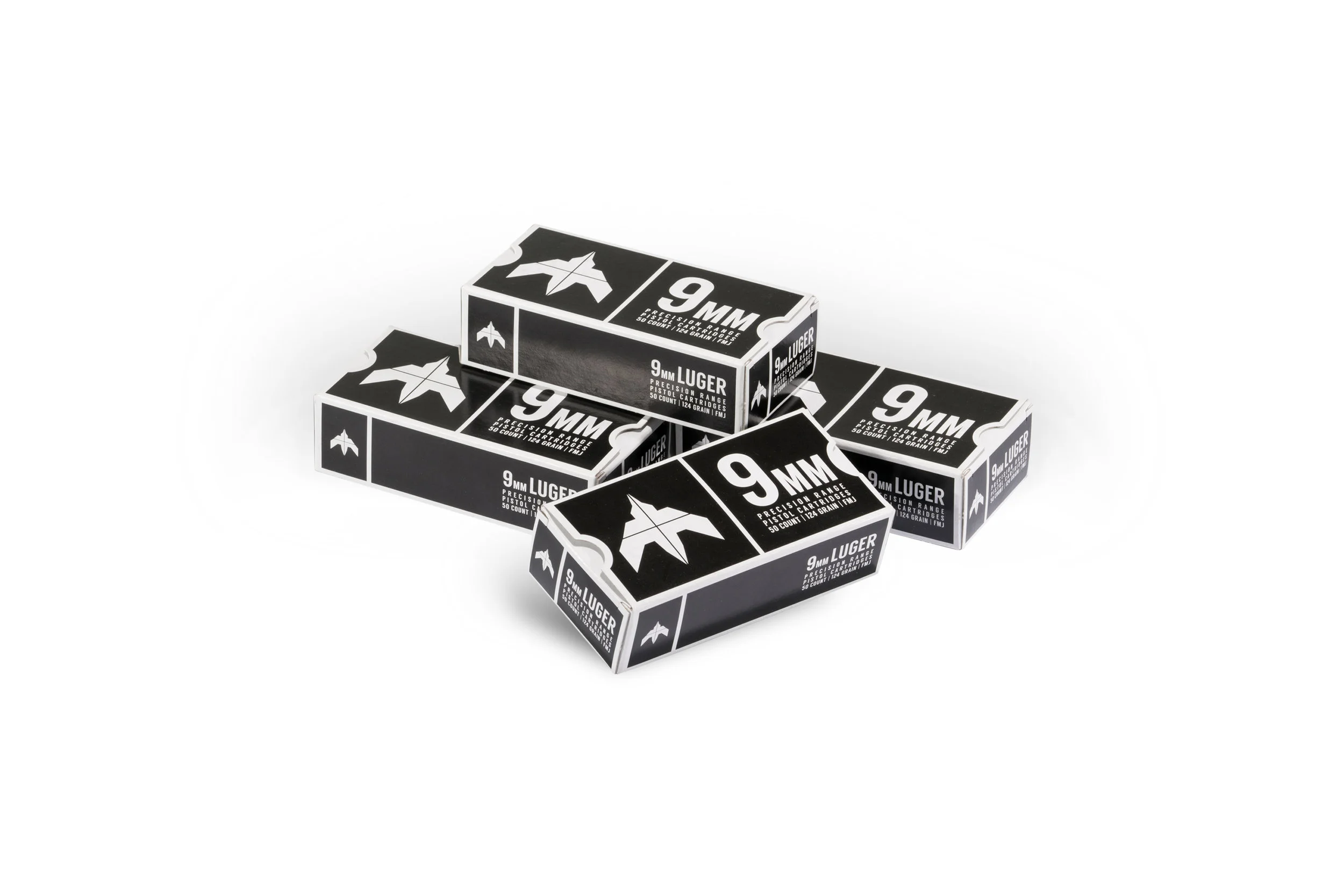 AMMO BOX STACK WTH SHADOW.jpg