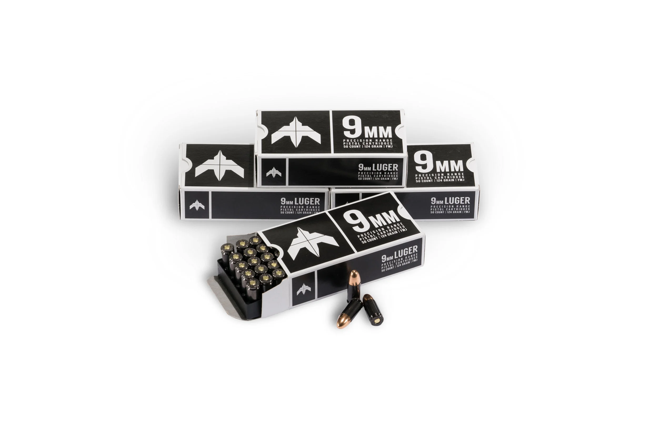 AMMO BOX STACK WITH OPEN BOX WITH SHADOW.jpg