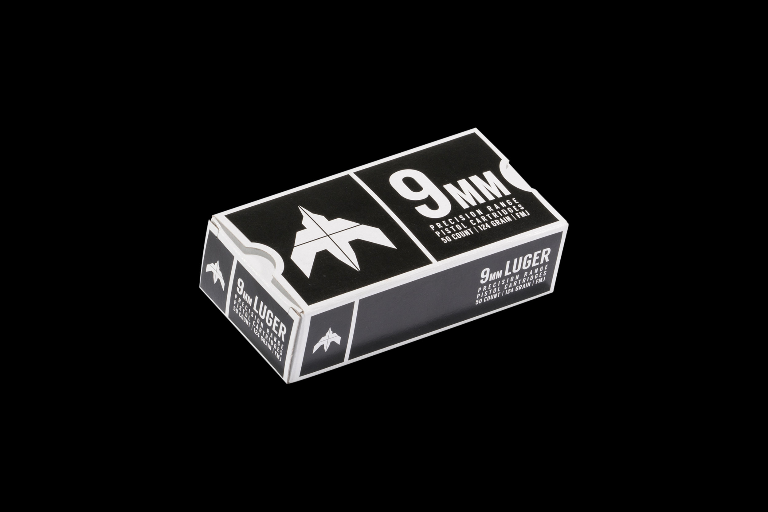 AMMO BOX TOP LEFT WITH SHADOW BLACK BKG.jpg