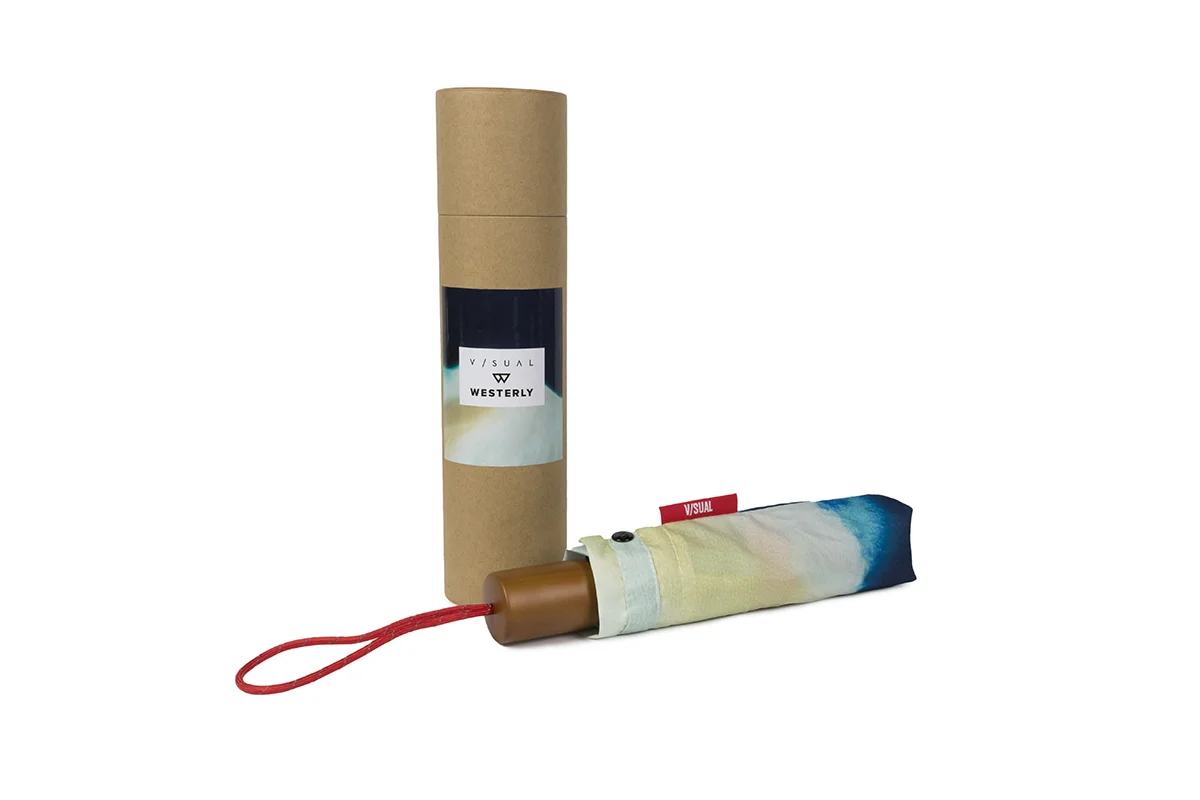 VISUAL WESTERLY BEACHES UMBRELLA 1.jpg