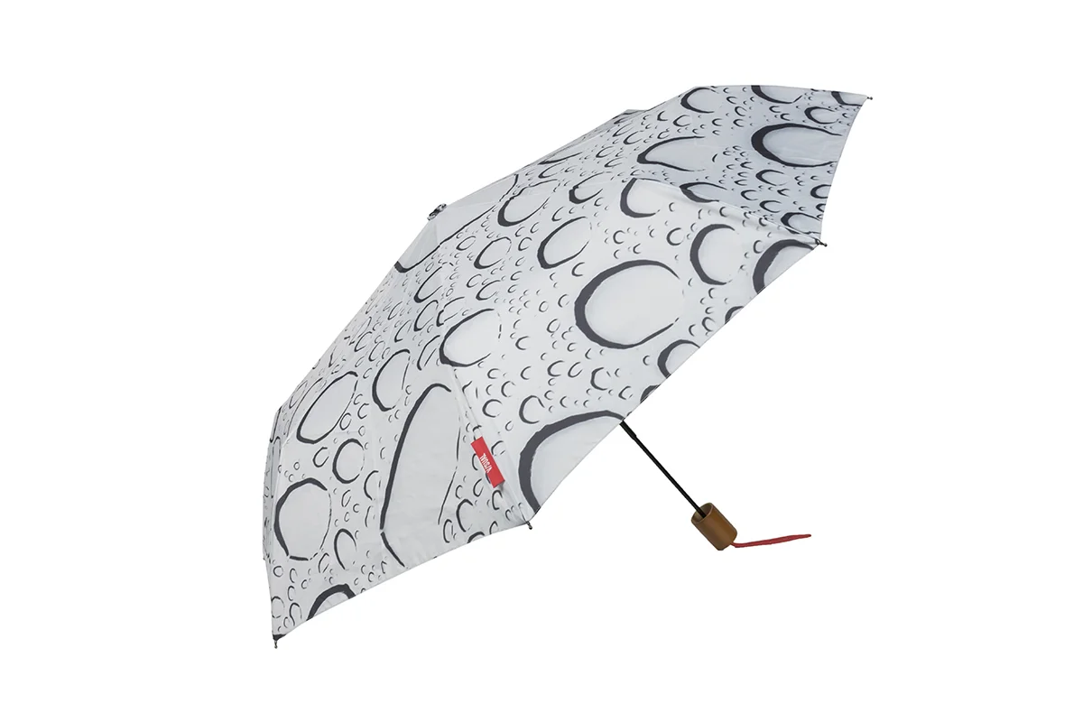 VISUAL WESTERLY DROPS UMBRELLA 2.jpg