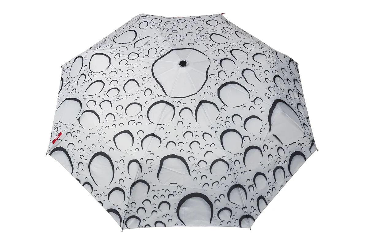 VISUAL WESTERLY DROPS UMBRELLA 3.jpg