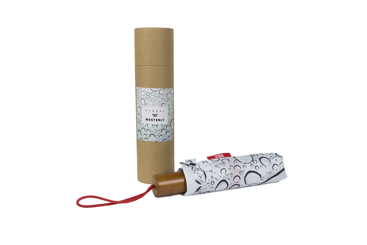 VISUAL WESTERLY DROPS UMBRELLA 4.jpg