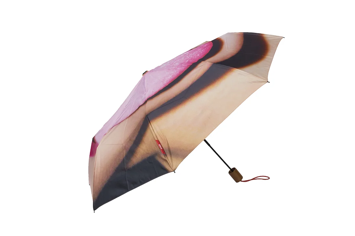 VISUAL WESTERLY SLANG UMBRELLA 2.jpg
