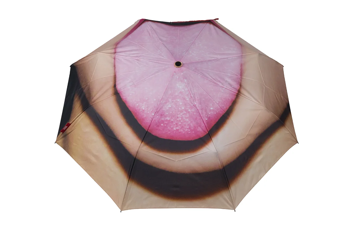 VISUAL WESTERLY SLANG UMBRELLA 3.jpg